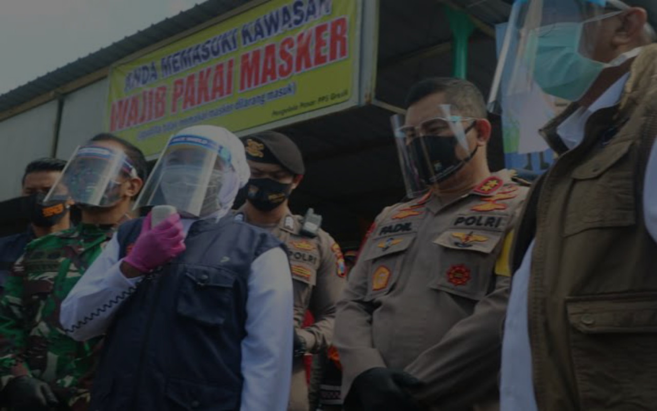 logoawal